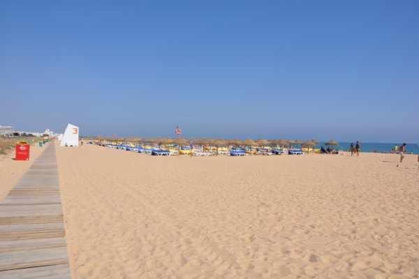 Vilamourasun Aquamar 418 Vista Marin Kültér fotó